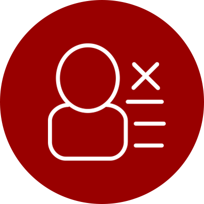Gütesiegel Icon
