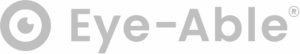 eye-able logo